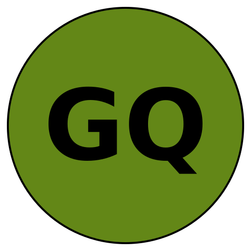 GardenQpon